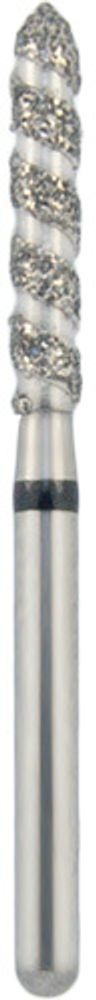 Бор алмазный, тип FG &quot;T&quot;, гр.5 879-016TSC-FG, NTI, Германия