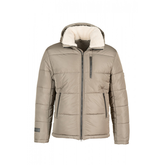 Куртка мужская ПАМИР NorthBloom