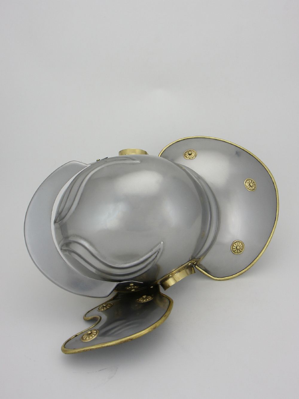 Nautical Шлем римского легионера