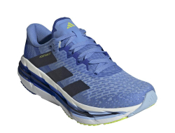 Кроссовки для бега мужские adidas Adistar BYD Running M Blue