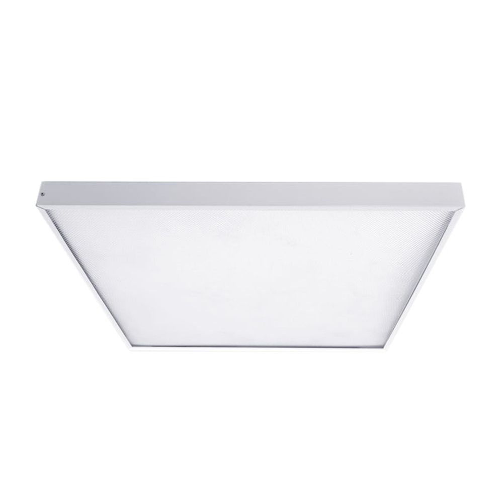 Светильник Армстронг 36Вт 4500Лм IP54 FS-RO-L Премиум