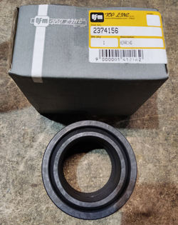 Втулка 237-4156