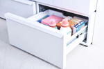 Сушильная машина Schulthess Spirit 620 White