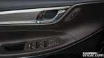Hyundai The New Grandeur (Azera) IG Hybrid Exclusive (03.2020)