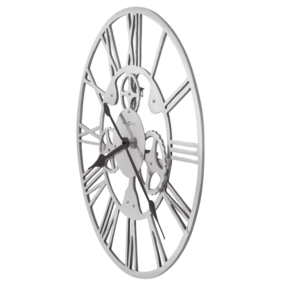 Часы настенные Howard Miller 625-678