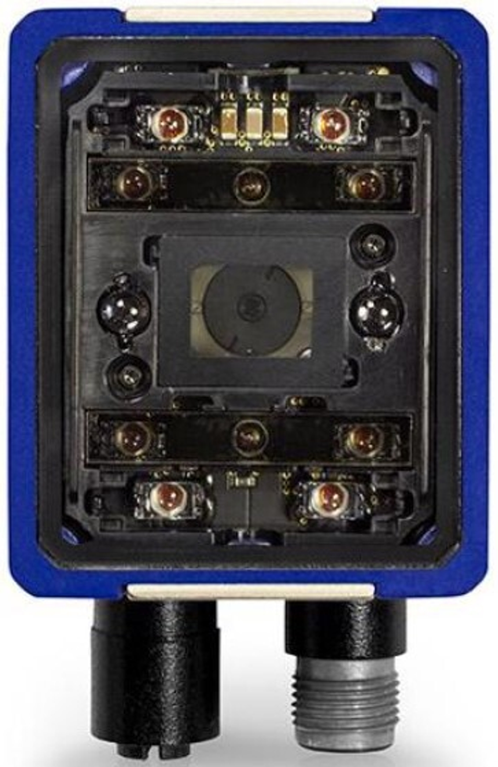 Сканер штрих-кодов Datalogic MATRIX 220