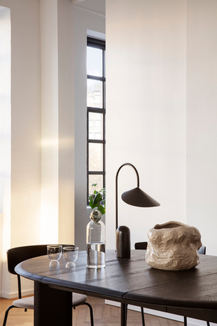 Набор 2 стакана Ferm Living, Still, стекло