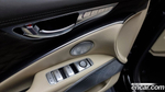 Kia The New K9 (Quoris/K900) 2 Generation 3.3 T-GDI AWD (04.2022)
