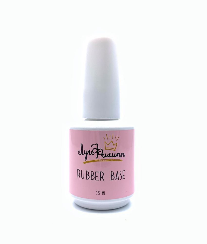 Луи Филипп Base Rubber 15g