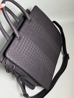 Деловая сумка Bottega Veneta