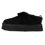 Ugg Platform Tazzelle Black