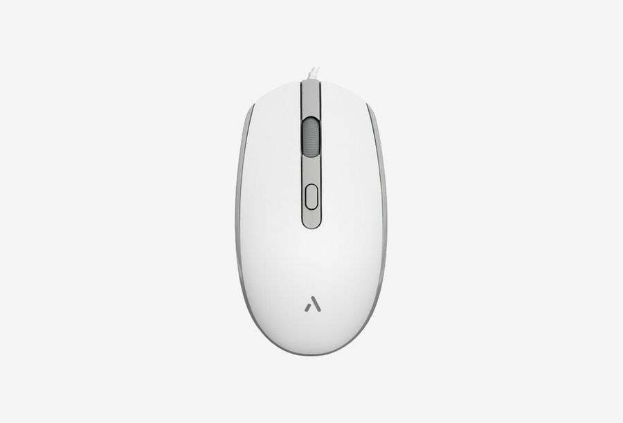 Aceline CM-M529WT Silent_0126513101324