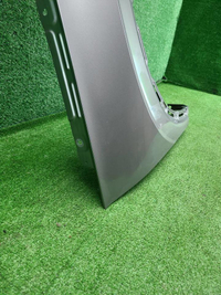 Крыло переднее правое Omoda C5 (2022-н.в.)