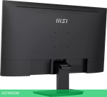 Монитор MSI Pro MP273QV