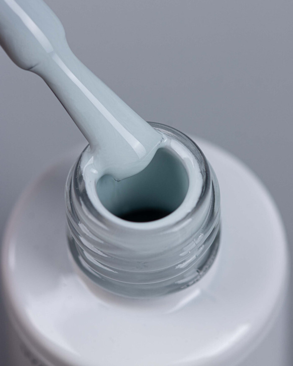 Creative гель лак 134 7.3ml