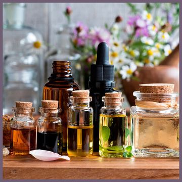 Создаем синергию своими руками