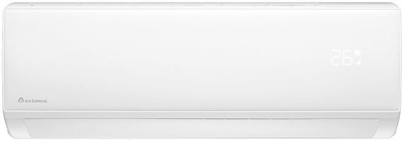 Кондиционер Axioma серия H ASX24HZ1/ASB24HZ1