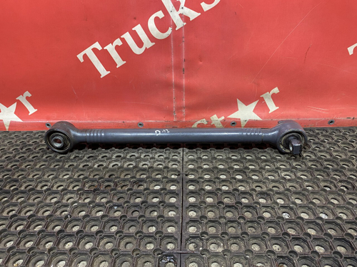 Тяга реактивная 2019г.