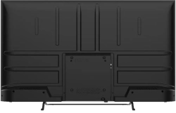 Телевизор 50" Sber SDX-50U4127