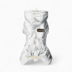 Комбинезон «Sheep»