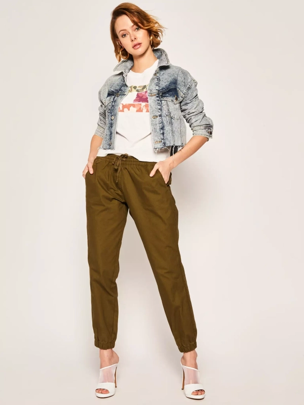 Футболка Tommy Hilfiger