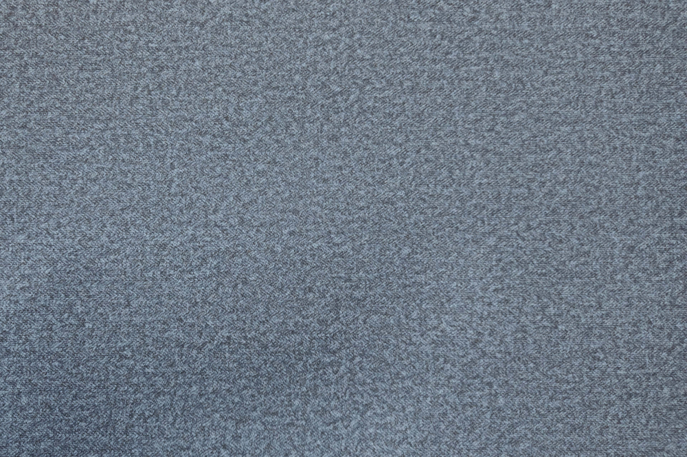 Велюр Daisy (Дейзи) 16