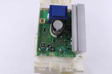 Модуль управления двигателя стиральных машин Electrolux EWT1567VDW ELUX 132760210 Supplier type 4439991L100G FW MOHB0521