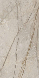 Керамогранит Italon Stellaris Elegant Silver шлиф 610015000680 60х120 см