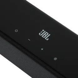 Саундбар JBL Cinema SB190