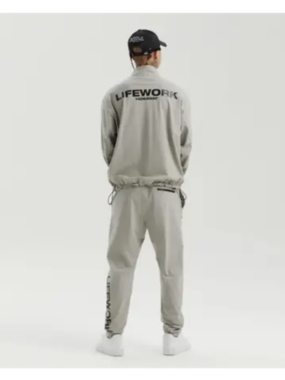 Брюки SLIM FIT с логотипом