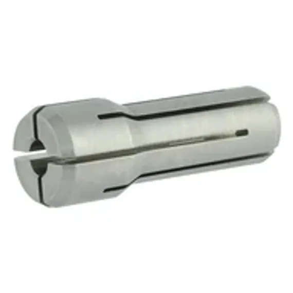 Шланг для приточного воздуха 2 м x 8 мм, Karnasch, арт. 11.4768