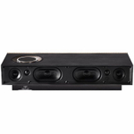 Беспроводная аудиосистема Naim Mu-so 2nd Generation for Bentley