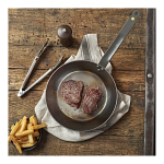 Сковорода Mineral B Element (20 см)