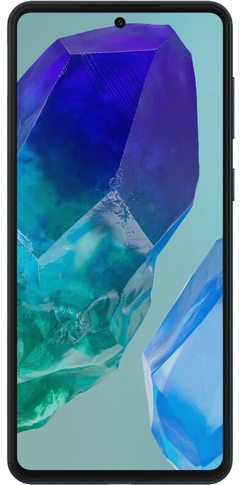 Смартфон  Samsung Galaxy M55 8/256GB
