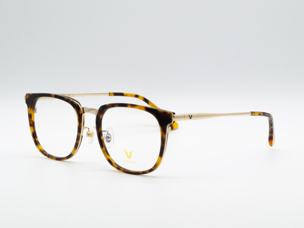 Изг. оправы Eyewear V3009 COL.03