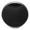 Harman Kardon Onyx Studio 9 Black