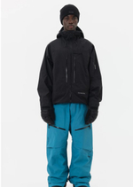 Куртка для сноуборда Dimito 25 VTX OG 3L JACKET