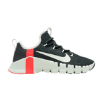 Кроссовки Nike Metcon 3 Free