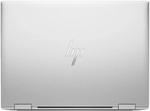 Ноутбук  HP EliteBook x360 1040 G10 14 ", Core i7, 32 Гб RAM, 1 Тб SSD, Radeon Graphics, Серебристый