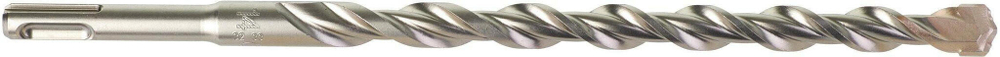 Бур Milwaukee SDS+ M2 14x260 (4932307079)