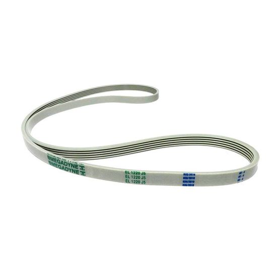 Ремень EL 1220 J5 epj для Стиральной Машины