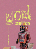 Альбом NAUL - Soul Pop City 2nd Single Album LIMITED Edition