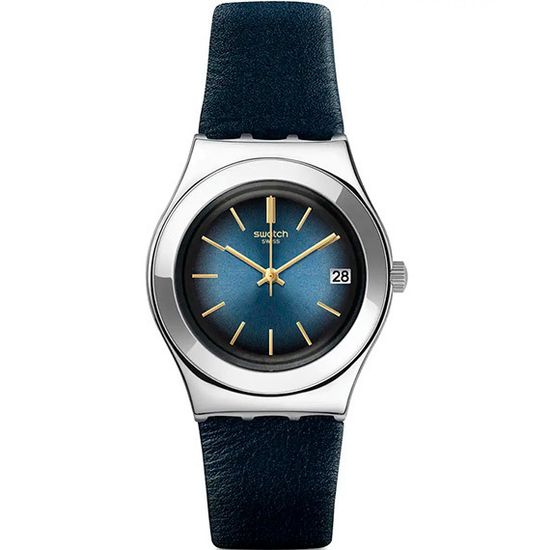 Наручные часы Swatch YLS460