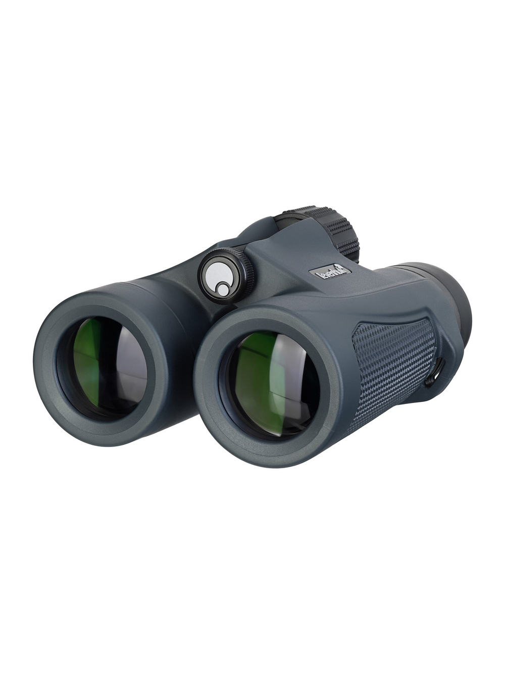 Бинокль Levenhuk New Karma PLUS 10x32