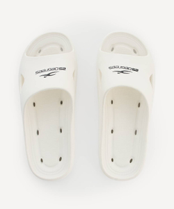 Пантолеты Breeze White, универсальный, р. 35-44