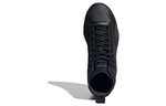Adidas Originals Superstar