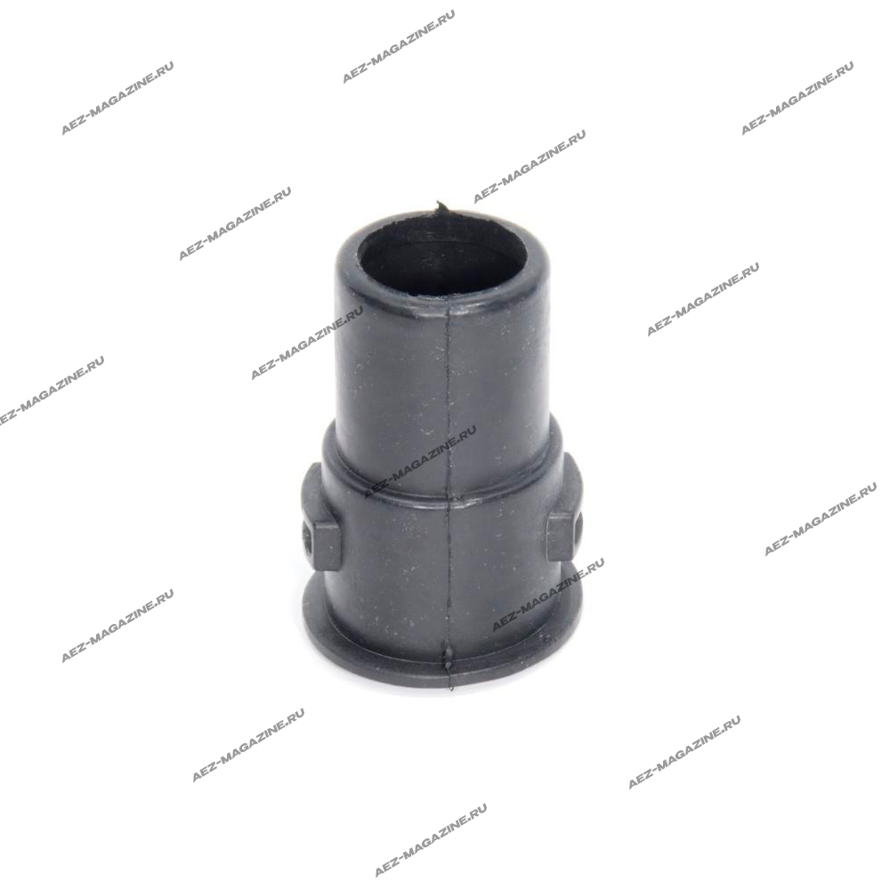 Амортизатор штанги диамметром 28 для бензокосы Китай