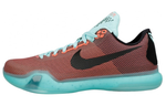 Кроссовки Nike Kobe 10 Easter