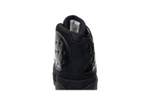 Кроссовки Jordan Air Jordan 13 Cap And Gown