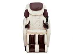 Массажное кресло UNO One UN367 Beige